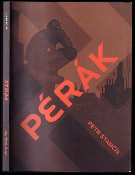 Pérák