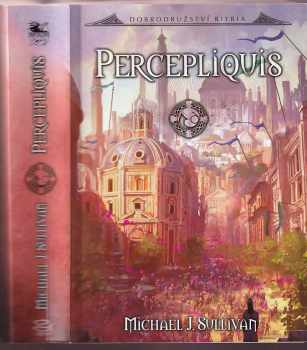 Percepliquis