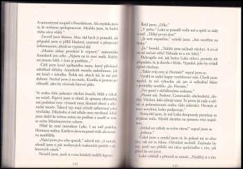 Rick Riordan: Percy Jackson