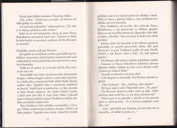 Rick Riordan: Percy Jackson