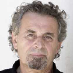 Pere Rovira