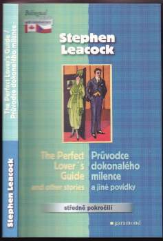 Perfect lover's guide