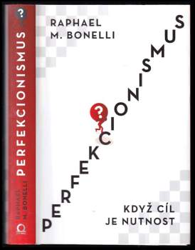 Perfekcionismus