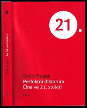 Perfektní diktatura