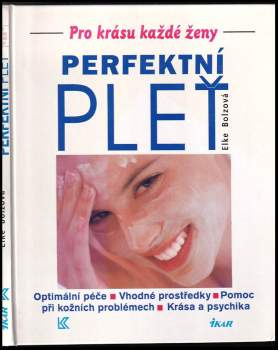 Perfektní pleť