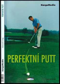 Perfektní putt