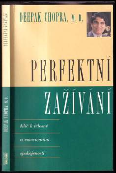 Perfektní zažívání