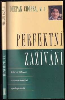Perfektní zažívání