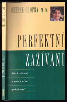 Perfektní zažívání