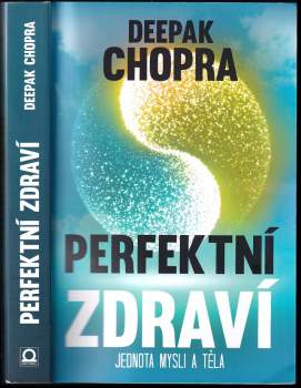 Perfektní zdraví