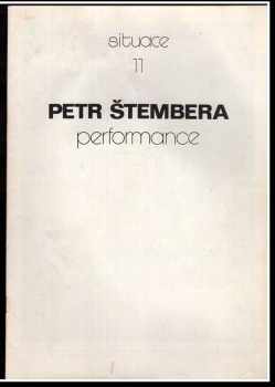 Petr Štembera