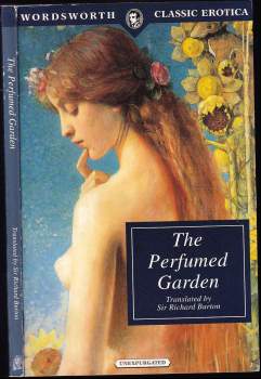 Perfumed Garden