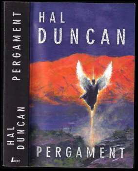 Pergament