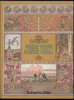 Peříčko Finista Jasného sokola