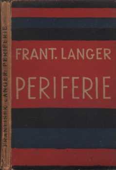 Periferie