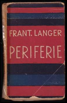 Periferie