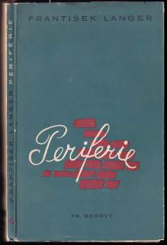 Periferie