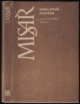 Periférie