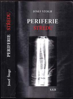 Periferie středu
