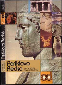 Periklovo Řecko