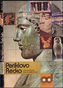 Periklovo Řecko