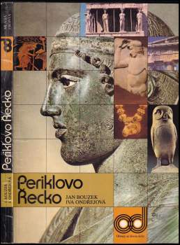 Periklovo Řecko