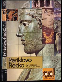 Periklovo Řecko