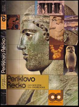 Periklovo Řecko
