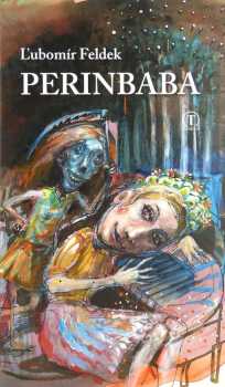 Perinbaba