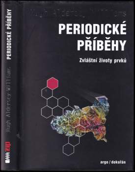 Periodické příběhy