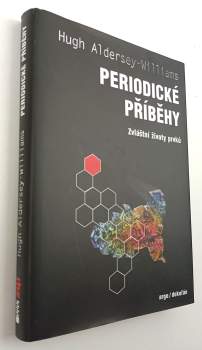 Periodické příběhy