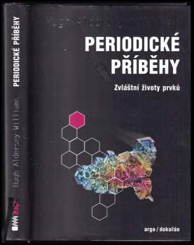 Periodické příběhy