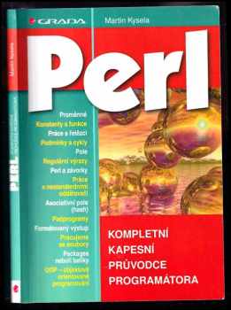 Perl