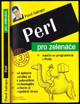 Perl
