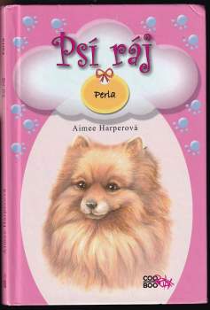 Perla