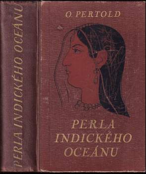 Perla Indického oceánu