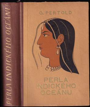 Perla Indického oceánu