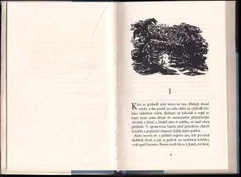 John Steinbeck: Perla