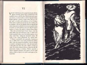 John Steinbeck: Perla