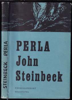 Perla