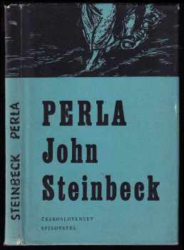 Perla