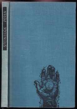 John Steinbeck: Perla