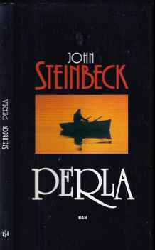 John Steinbeck: Perla
