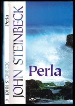 John Steinbeck: Perla