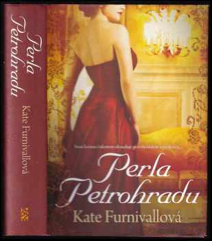 Perla Petrohradu
