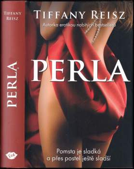 Perla