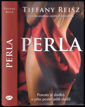 Perla