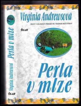 Perla v mlze