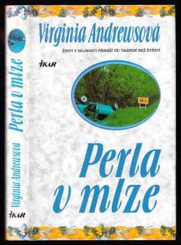 Perla v mlze