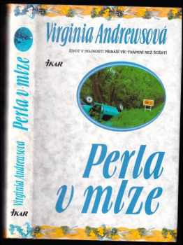 Perla v mlze